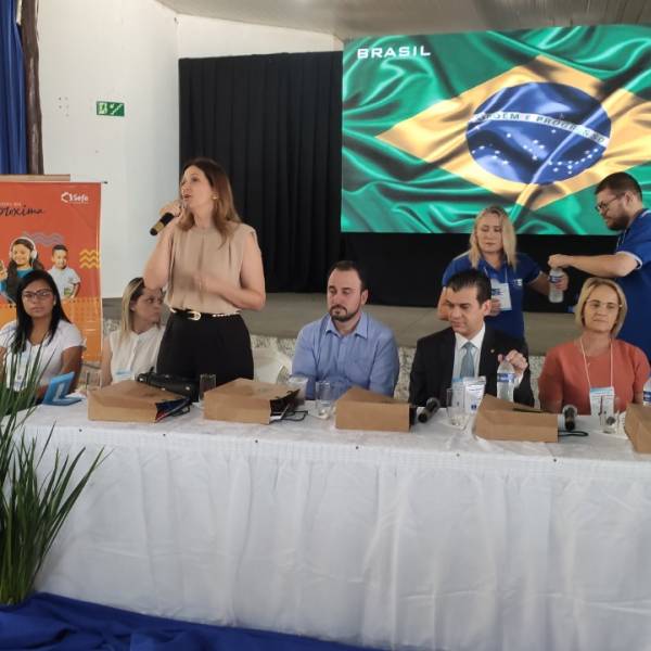 WhatsApp Image 2022-10-13 at 15.41.43 (7).jpeg